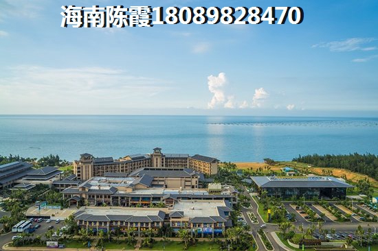 禹洲嘉誉山 建筑规划 规划版图