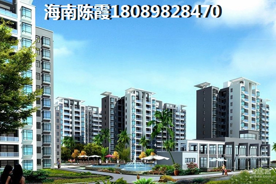 旭辉发现岛 样板间 