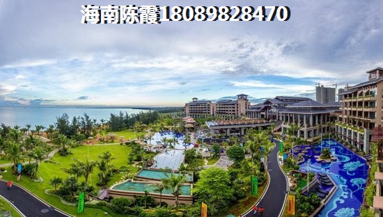 新力柳岸春风 建筑规划 