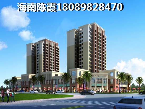 新力柳岸春风 样板间 