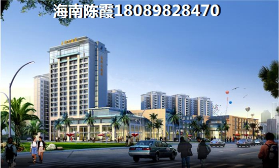 新力柳岸春风 样板间 