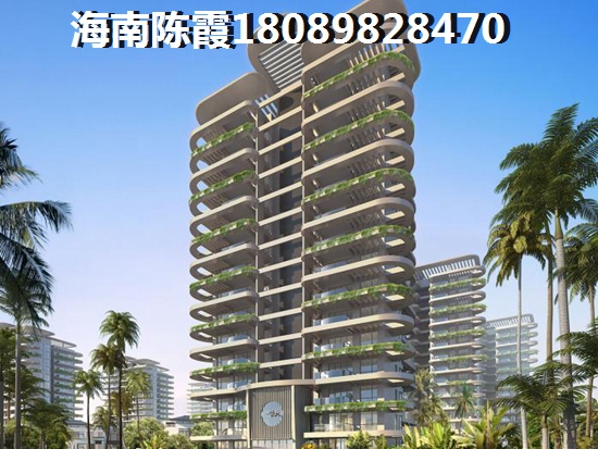 苏州香槟街商业广场维也纳酒店式公寓 建筑规划 