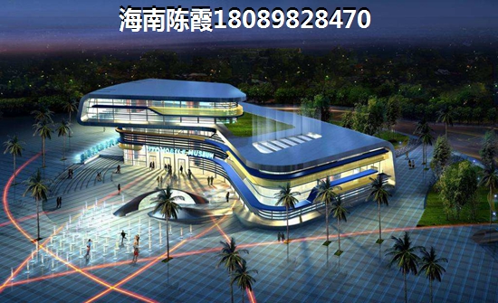 苏州太湖城仕高尔夫酒店公寓 景观园林 