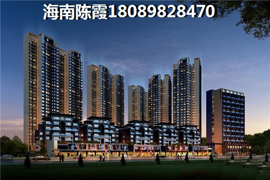 乐澄花园 景观园林 