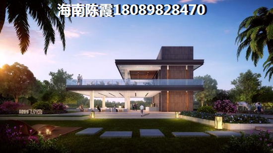 弘阳·甪源 建筑规划 