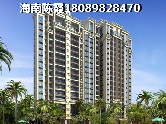 华丽家族太上湖 建筑规划 共三期