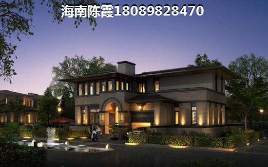 建伟韵湖国际 景观园林 