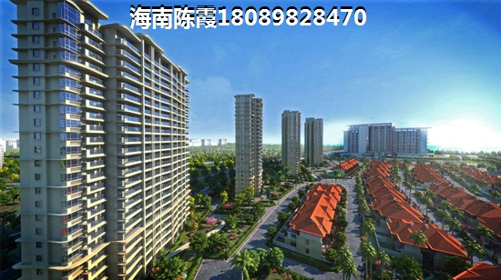 滨江花园酒店 建筑规划 