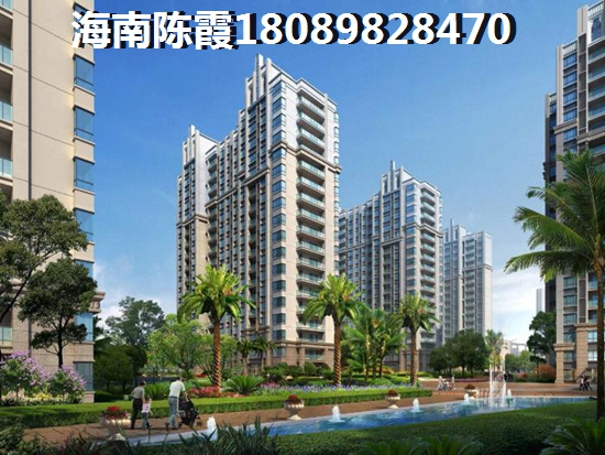 吴中花样城 建筑规划 