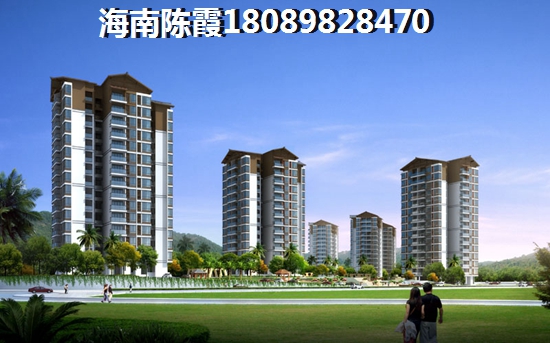 吴中花样城 样板间 