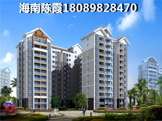 吴中花样城 样板间 