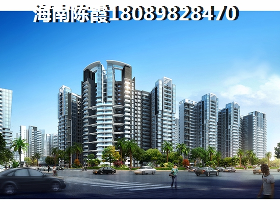 国展中心 建筑规划 