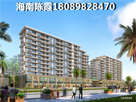 绿地icity 建筑规划 a_181149469
