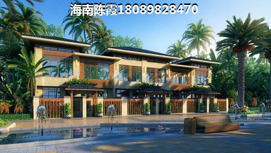 绿地icity 样板间 medium_fb7ba06cf4bb9cb5aff9b0d
