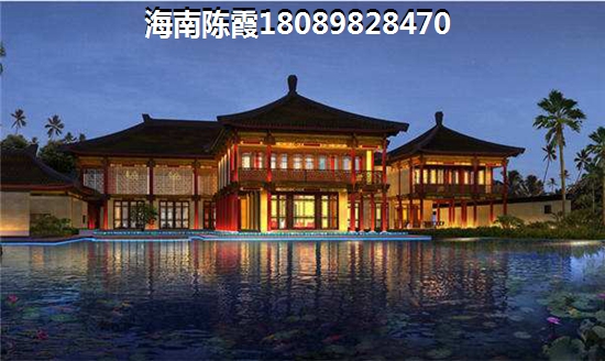 苏州苏里人家 样板间 