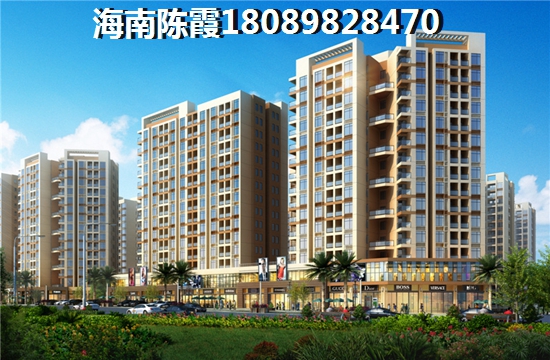 苏州城市高尔夫 建筑规划 