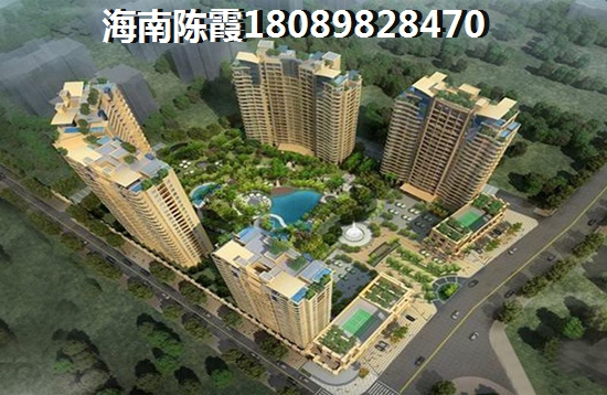 花样年幸福万象 建筑规划 