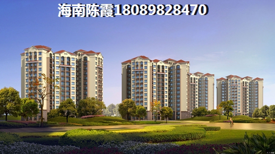 苏州高新苏里人家 样板间 