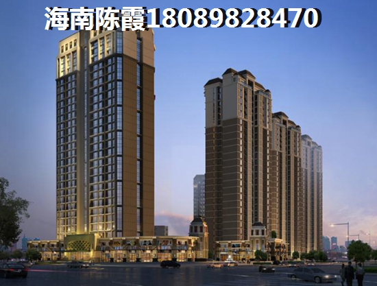苏州公馆 建筑规划 