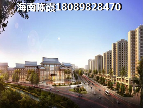 苏州公馆 景观园林 