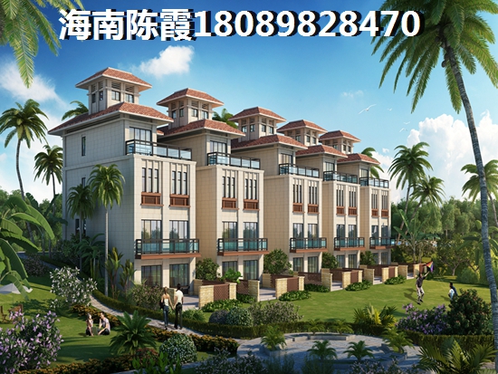 苏州公馆 景观园林 