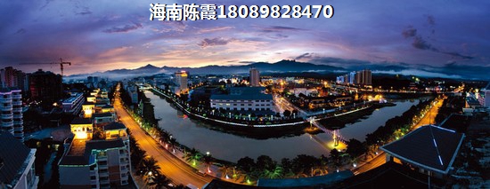 苏州公馆 景观园林 