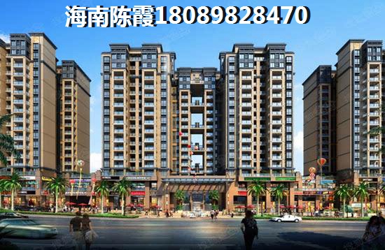 苏州公馆 样板间 