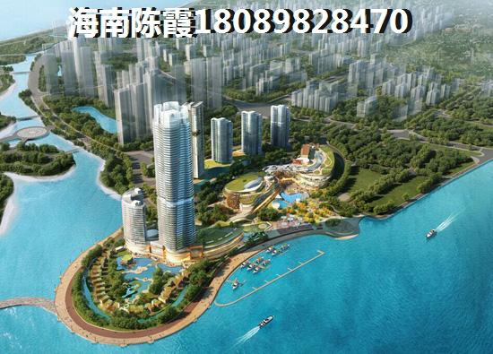春风十里.苏里人家 建筑规划 