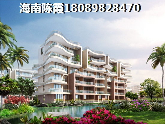 苏州东门町 景观园林 