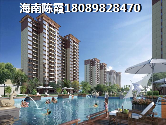 苏州东门町 景观园林 