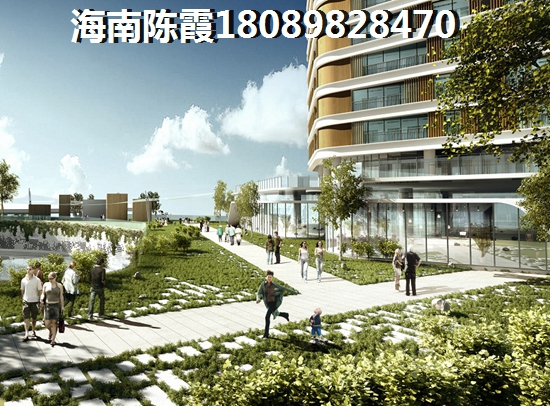 苏州东门町 样板间 