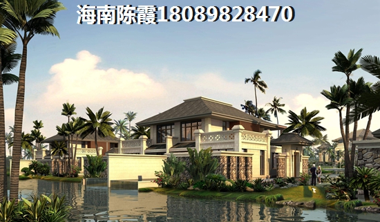 吴江月亮湾大花园 建筑规划 
