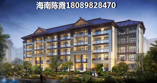 吴江月亮湾大花园 建筑规划 