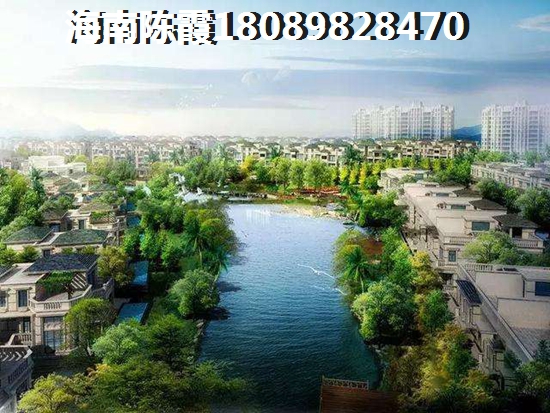 吴江月亮湾大花园 样板间 