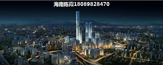 苏州泰禾华发姑苏院 建筑规划 