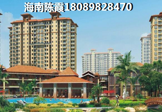 聚龙阁 样板间 