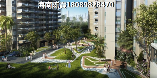 凤西园 建筑规划 