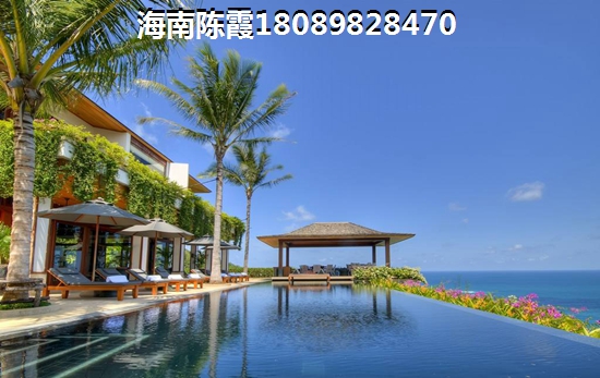 凤西园 景观园林 