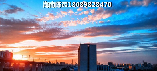 凤西园 样板间 