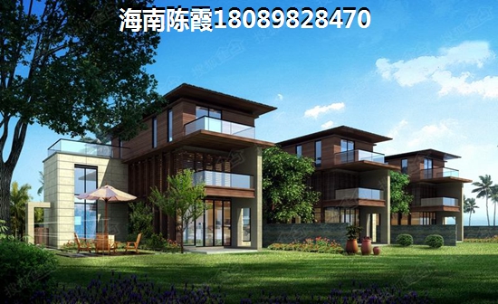 太仓莲花商铺 建筑规划 