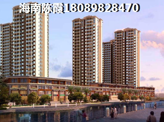 新力·柳岸春风 景观园林 