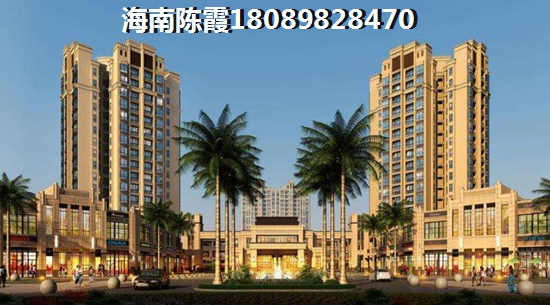 最美江南水乡周庄古镇 建筑规划 