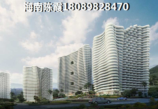 水月周庄 周庄古镇 建筑规划 