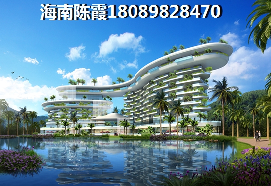 水月周庄 周庄古镇 景观园林 