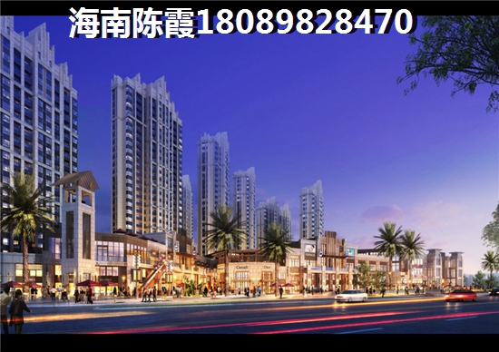 铂悦公馆 景观园林 