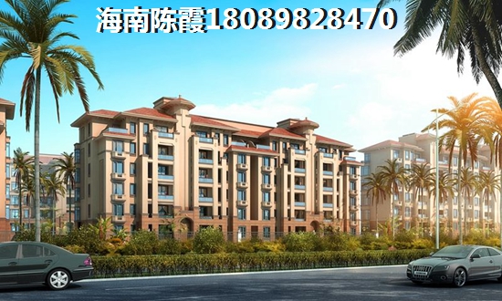 铂悦公馆 样板间 