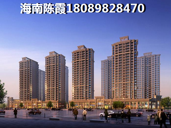 华纺艺墅上海湾 建筑规划 