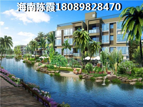 华纺艺墅上海湾 景观园林 