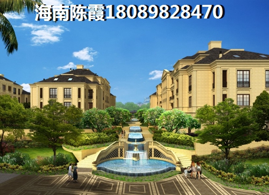 锦都名邸 景观园林 