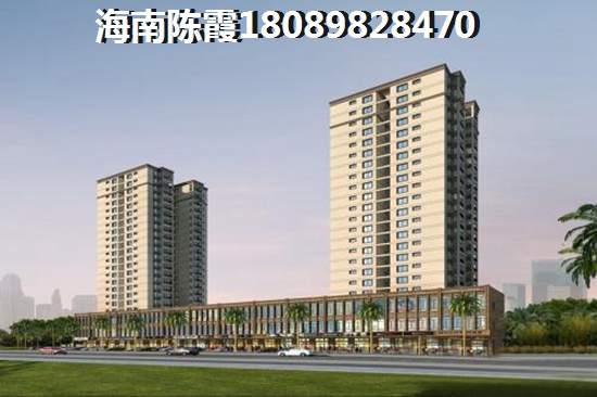 千灯 碧桂园世纪城 建筑规划 